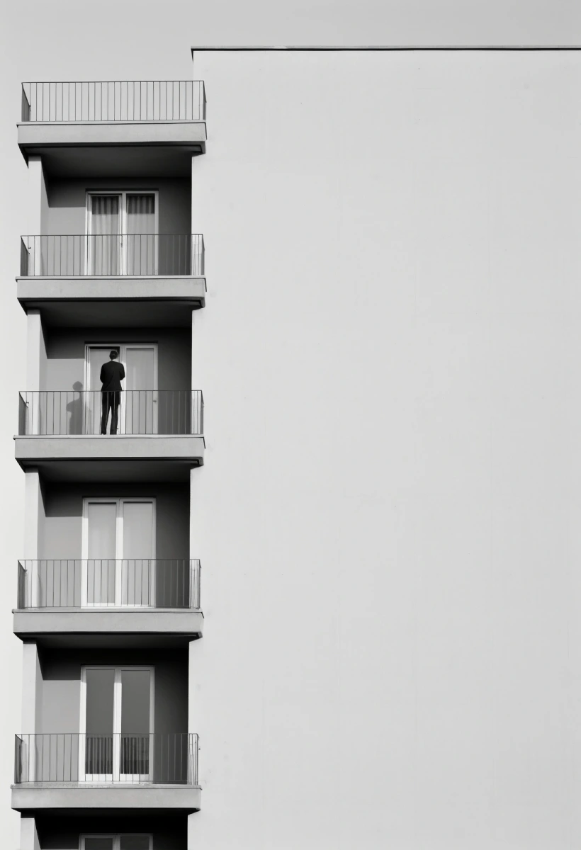 Arquitectura y urbanismo
