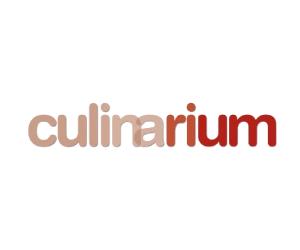 Logo culinarium
