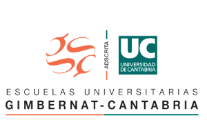 Logo Universidad Gimbernat