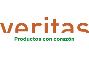 Logo Veritas