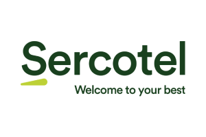 Sercotel Hotels