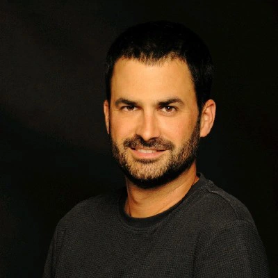 Fotografía Arquitecto Pablo Santillana